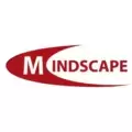 Logo Mindscape