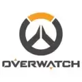 Overwatch - Blizzard Exclusive
