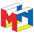 Logo MegaHouse