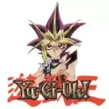 Logo Yu-Gi-Oh!
