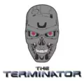 Logo Terminator