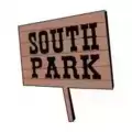 Logo South Park
