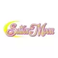 Sailor Moon - Sailor Venus