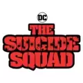 Logo The Suicide Squad
