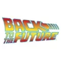 Back to the Future - Limited Chase Edition