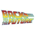 Back to the Future - Super7