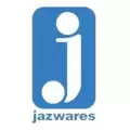 Jazwares - 2018