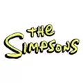 The Simpsons - Board Games