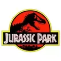 Jurassic Park - Iron Studios