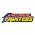 Logo The King of Fighters