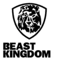 Logo Beast Kingdom