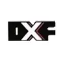 DXF - Karin
