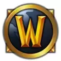 Logo World of Warcraft