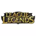 League of Legends - Morgana