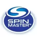 Logo Spin Master
