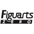 Logo Figuarts Zero