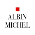 Albin Michel - Bandes Dessinées