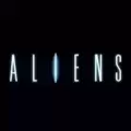 Logo Aliens
