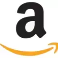 Amazon - Cendrillon