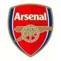 Arsenal FC - Kieran Gibbs
