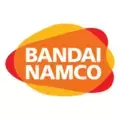 Bandai Namco - 2016