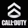 Call of Duty - Capt. John Price