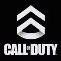 Logo Call of Duty