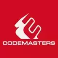 Codemasters - Electronic Arts