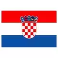 Croatia - Tin Jedvaj