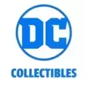 Logo DC Collectibles