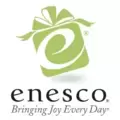 Logo Enesco