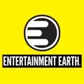 Entertainment Earth - 3.75 pouces
