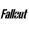 Logo Fallout