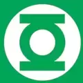 Green Lantern - Eaglemoss