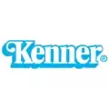 Kenner - Cartes de collection