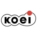 Logo Koei
