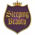 Logo The Sleeping Beauty