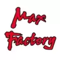 Max Factory - Kami Nomi zo Shiru Sekai