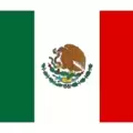 Logo México