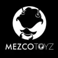 Mezco Toyz - Lion-O