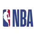 NBA - Dallas Mavericks