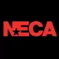 Logo NECA