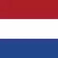 Netherland - Ruud Krol