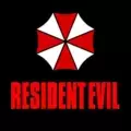 Resident Evil - Toy Biz