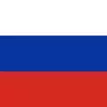 Logo Russie
