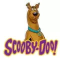 Logo Scooby-Doo