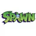 Logo Spawn
