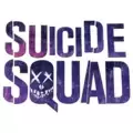 Logo Suicide Squad