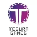 Logo Tesura Games