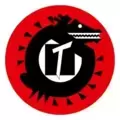 Logo Tonkam